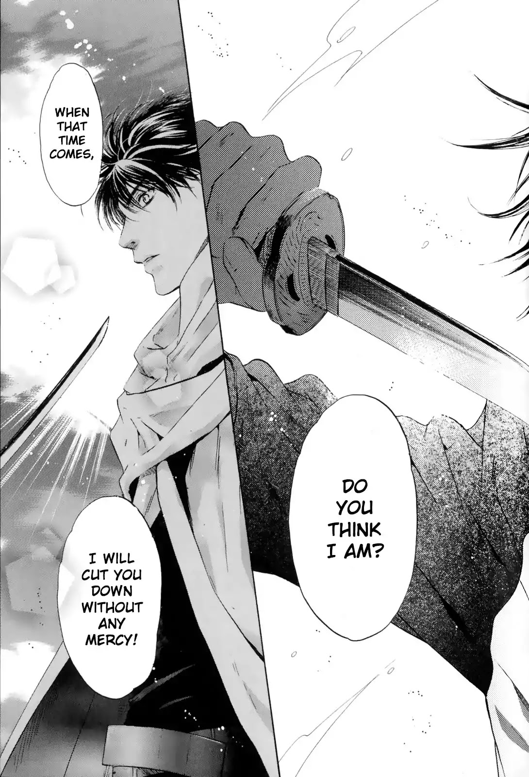 Hakkenden chapter 28 page 53