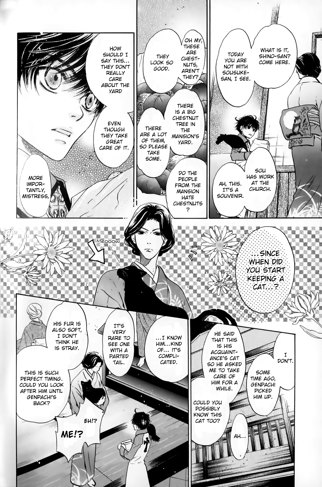 Hakkenden chapter 29 page 15