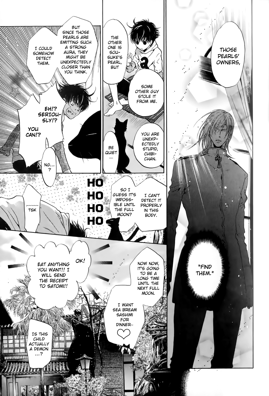 Hakkenden chapter 29 page 24