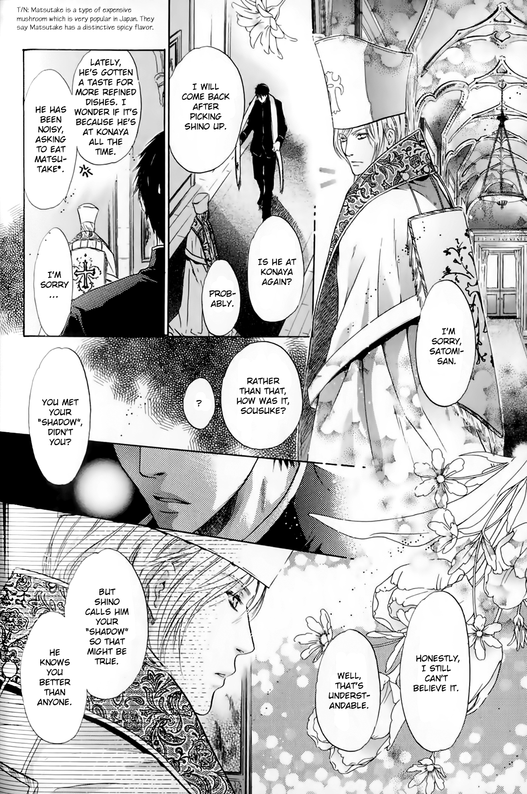 Hakkenden chapter 29 page 25