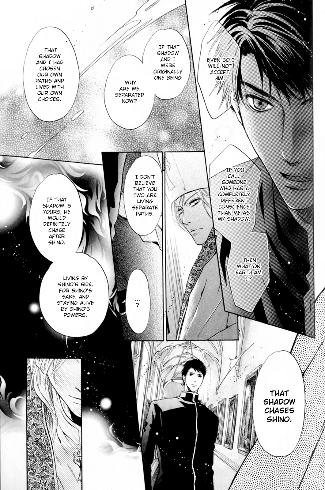 Hakkenden chapter 29 page 26