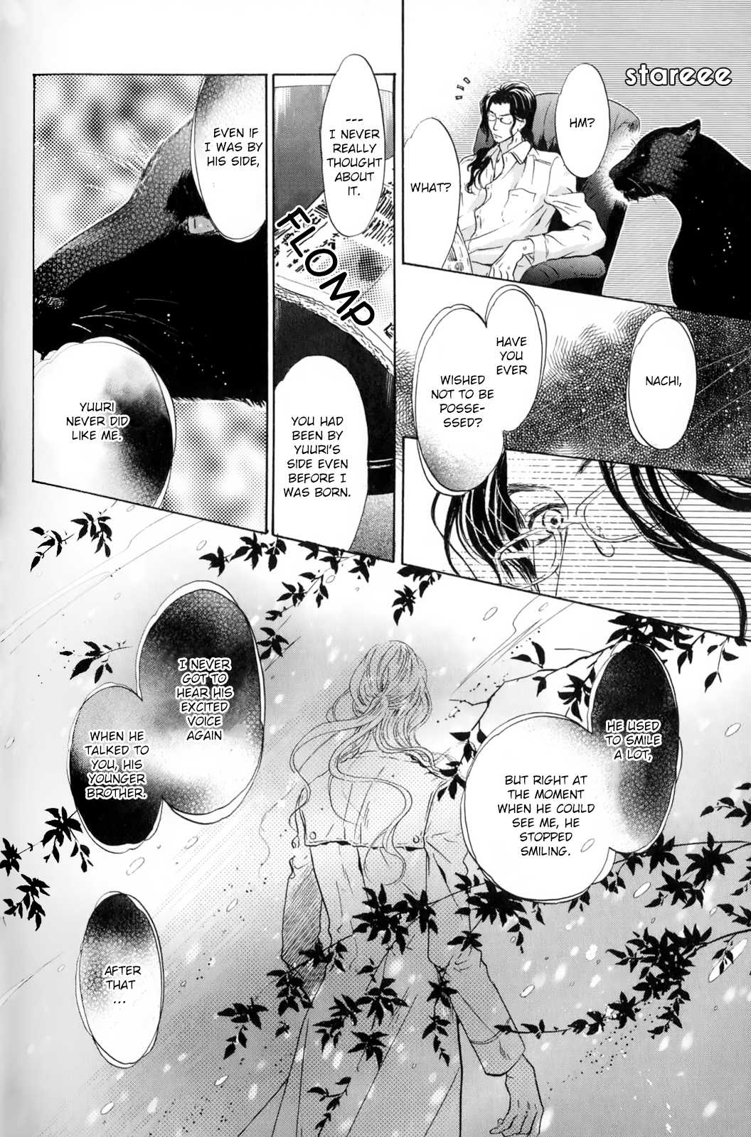 Hakkenden chapter 29 page 45