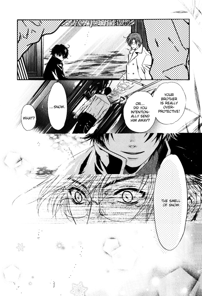 Hakkenden chapter 3 page 14