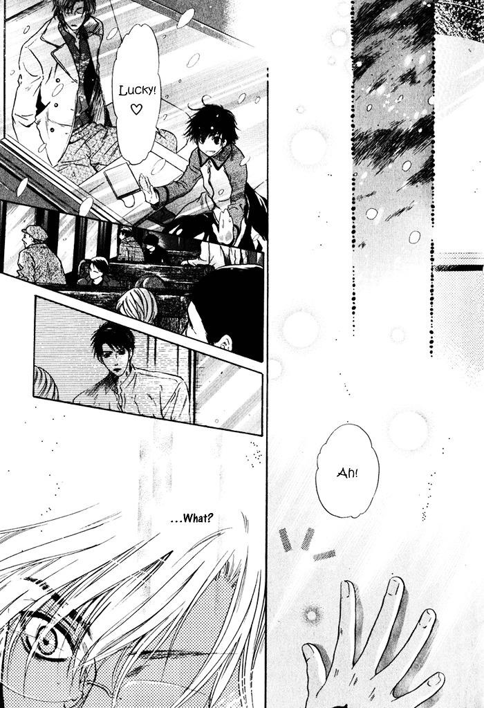 Hakkenden chapter 3 page 16