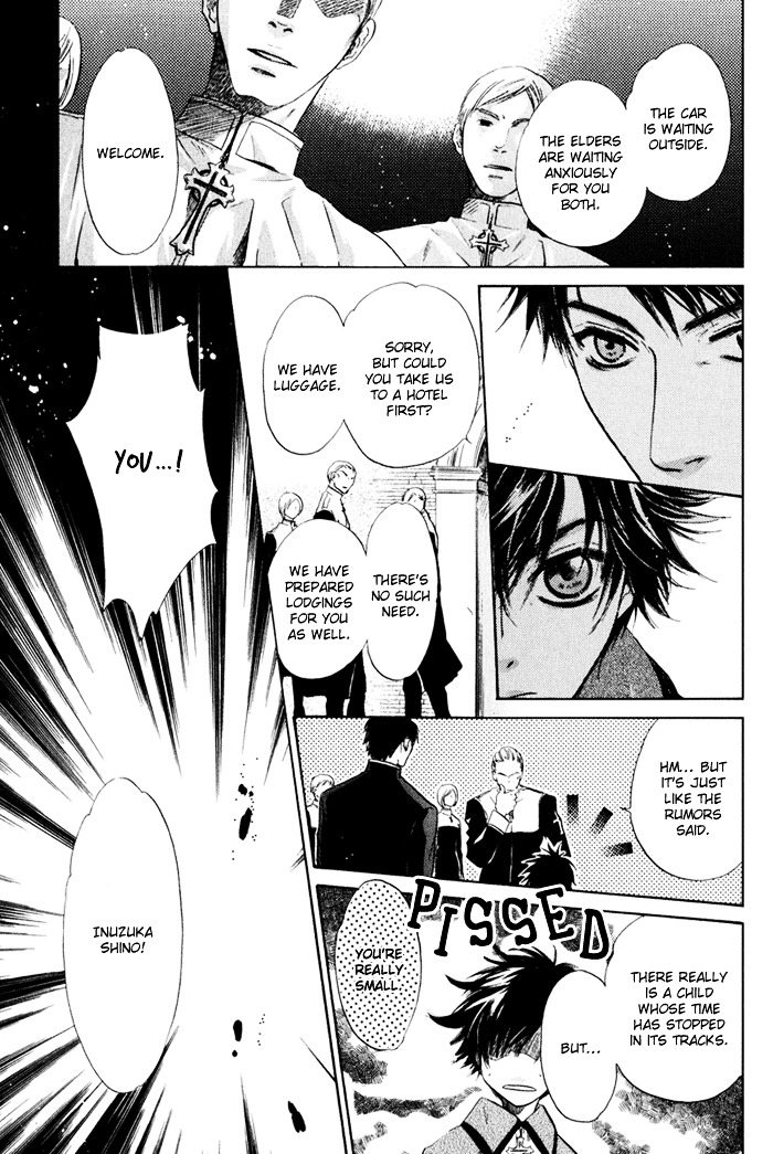 Hakkenden chapter 3 page 42