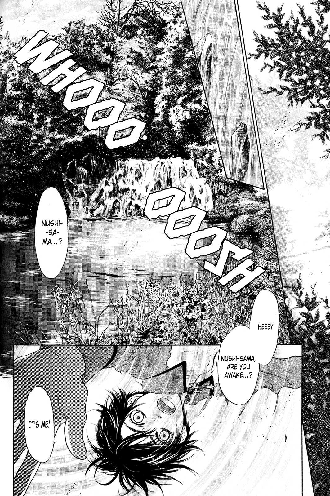 Hakkenden chapter 30 page 10