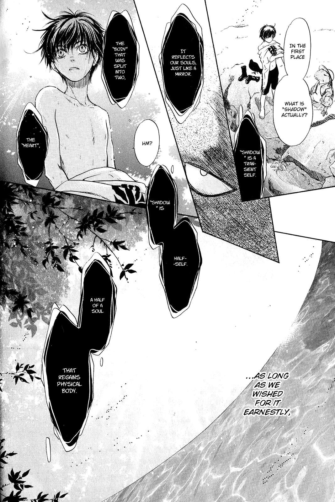 Hakkenden chapter 30 page 21