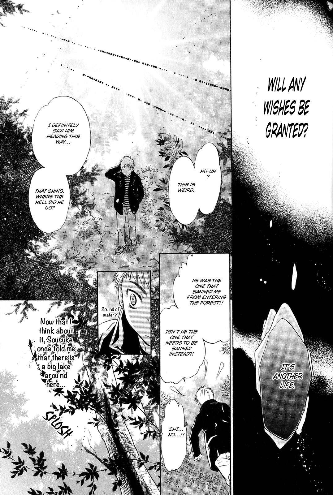 Hakkenden chapter 30 page 22