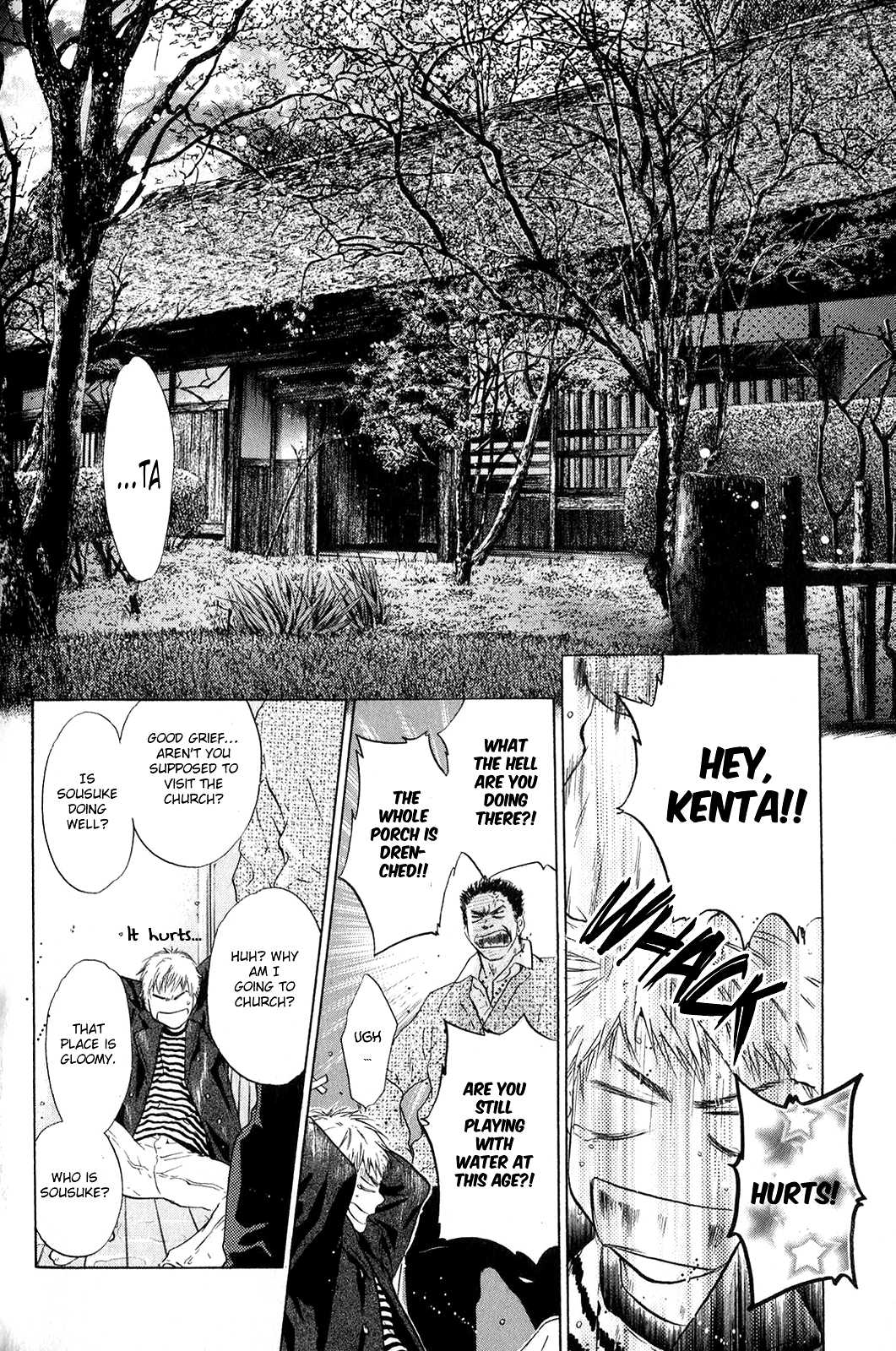 Hakkenden chapter 30 page 27