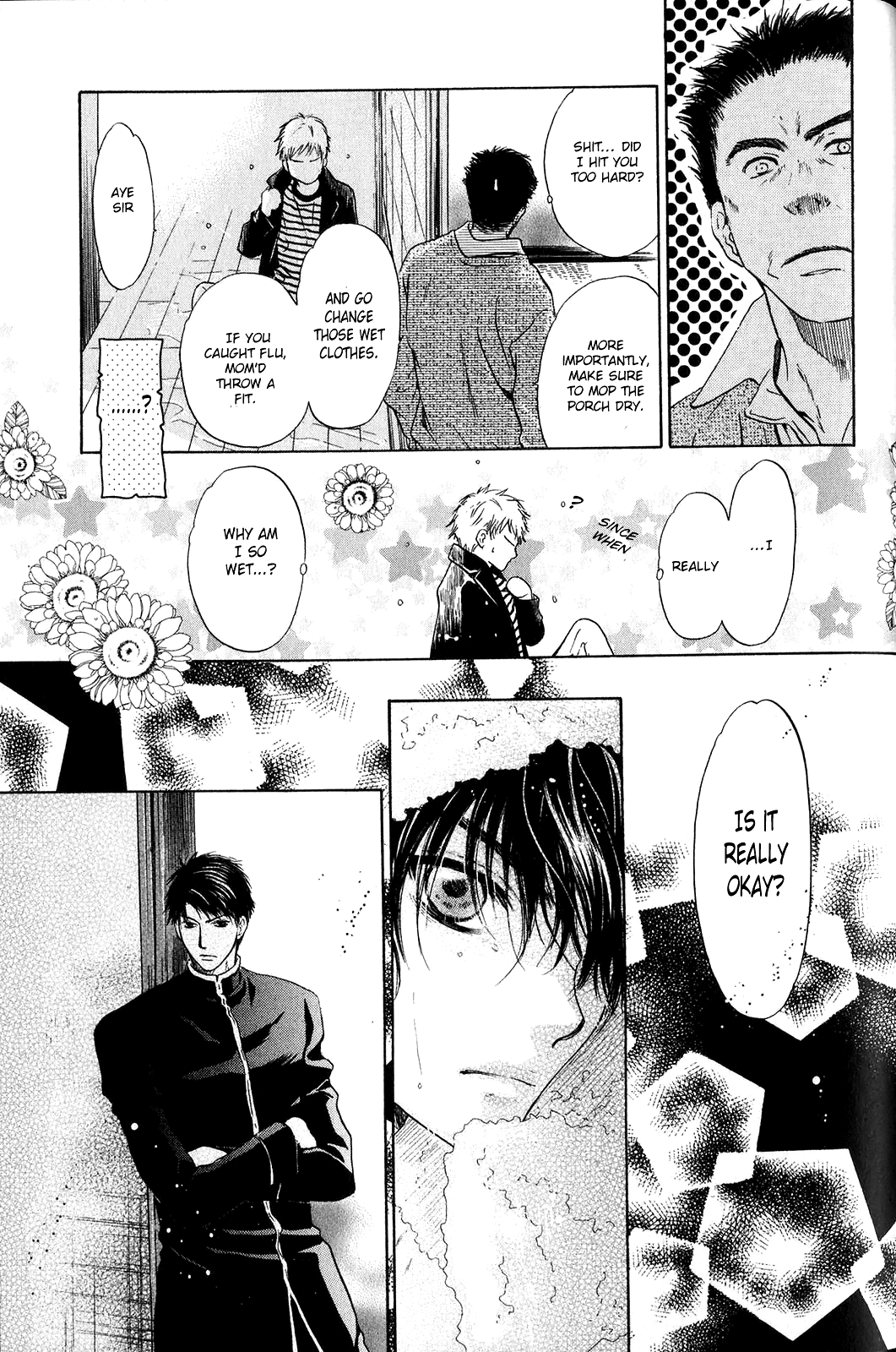 Hakkenden chapter 30 page 28