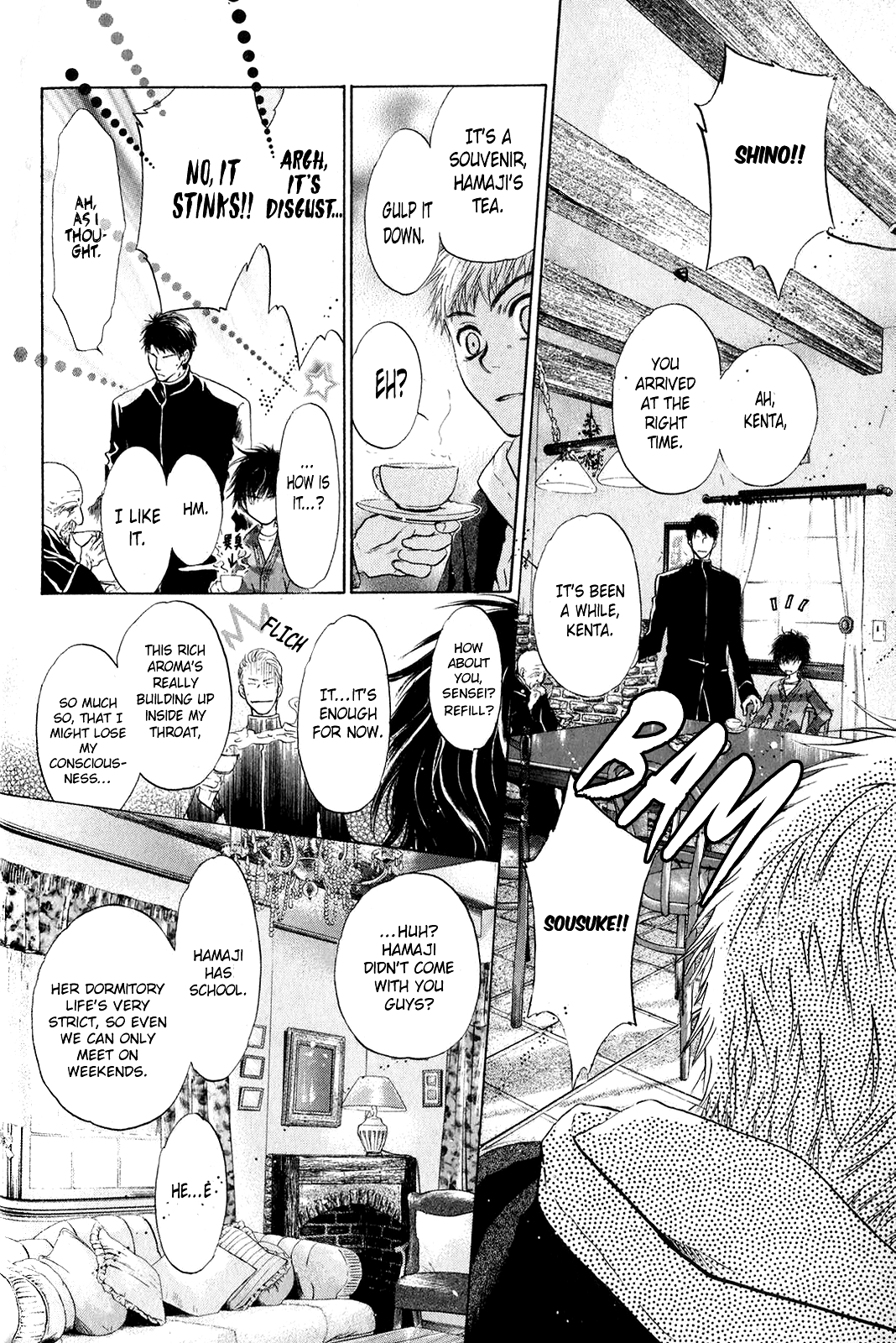 Hakkenden chapter 30 page 4