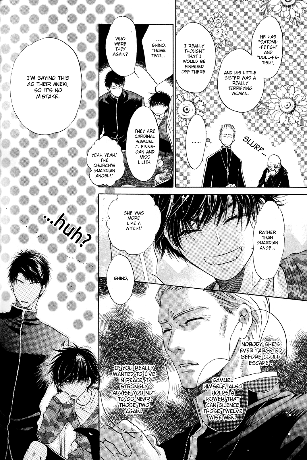 Hakkenden chapter 30 page 6