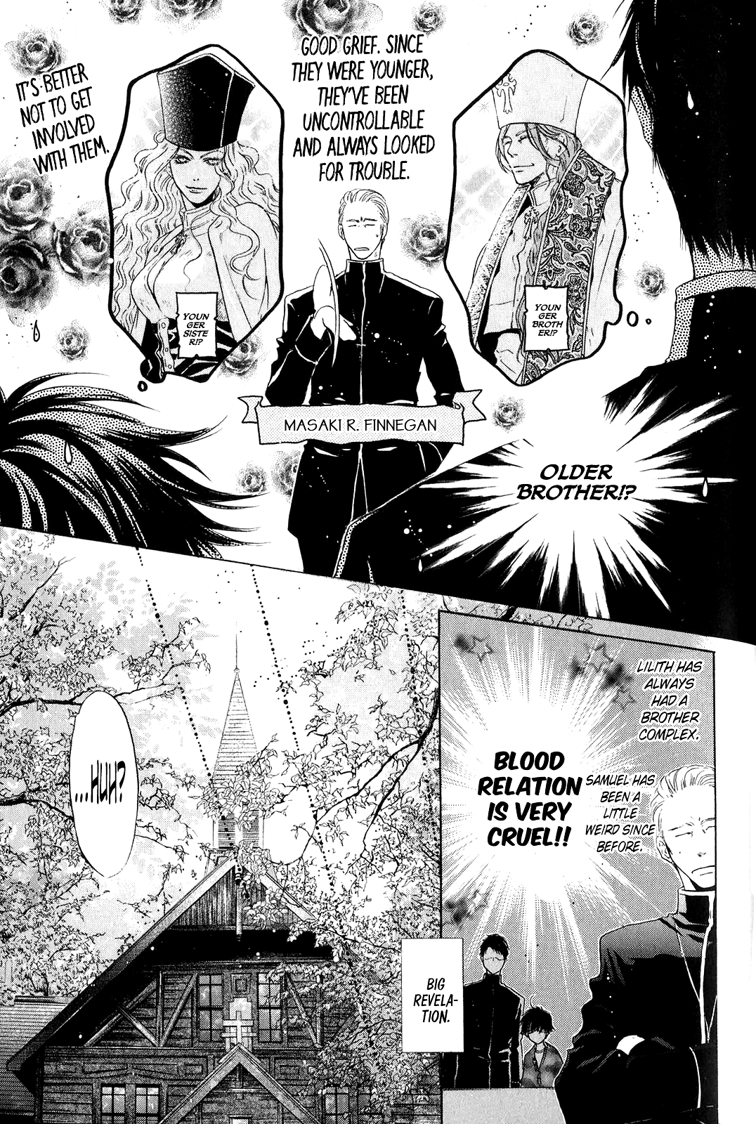 Hakkenden chapter 30 page 7