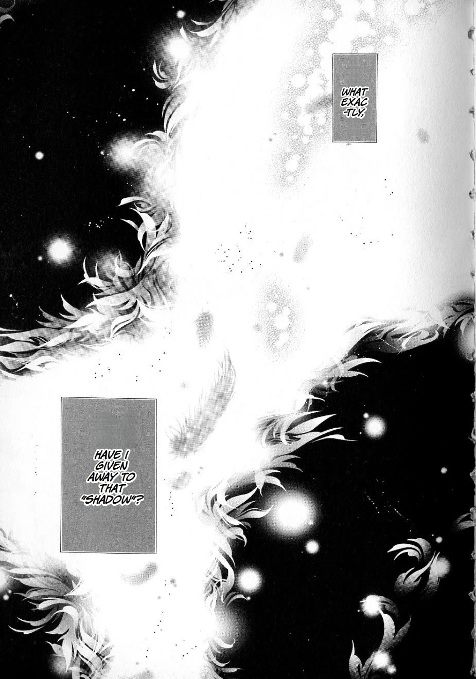 Hakkenden chapter 31 page 39