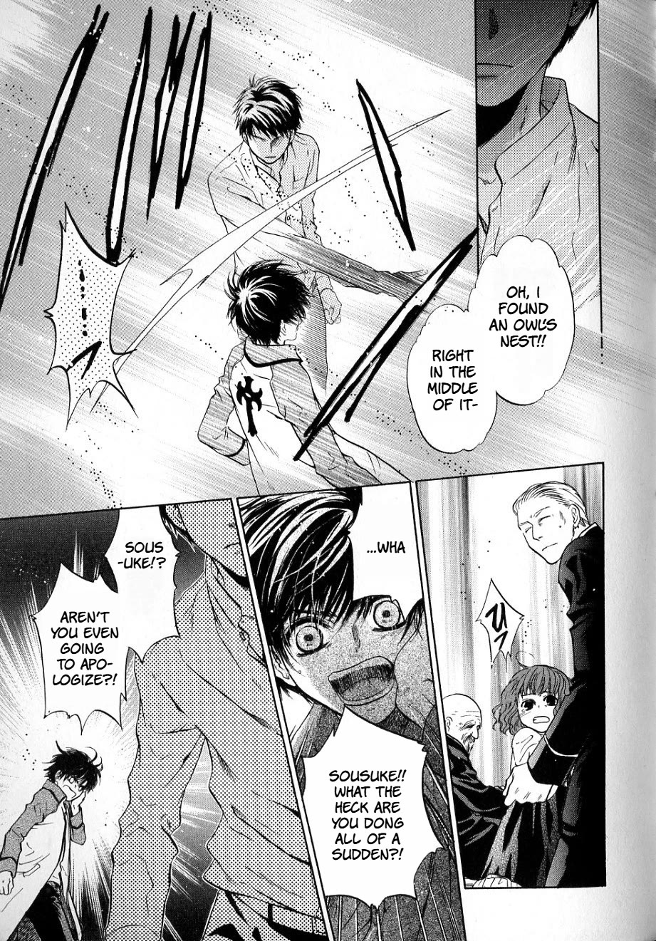 Hakkenden chapter 31 page 43