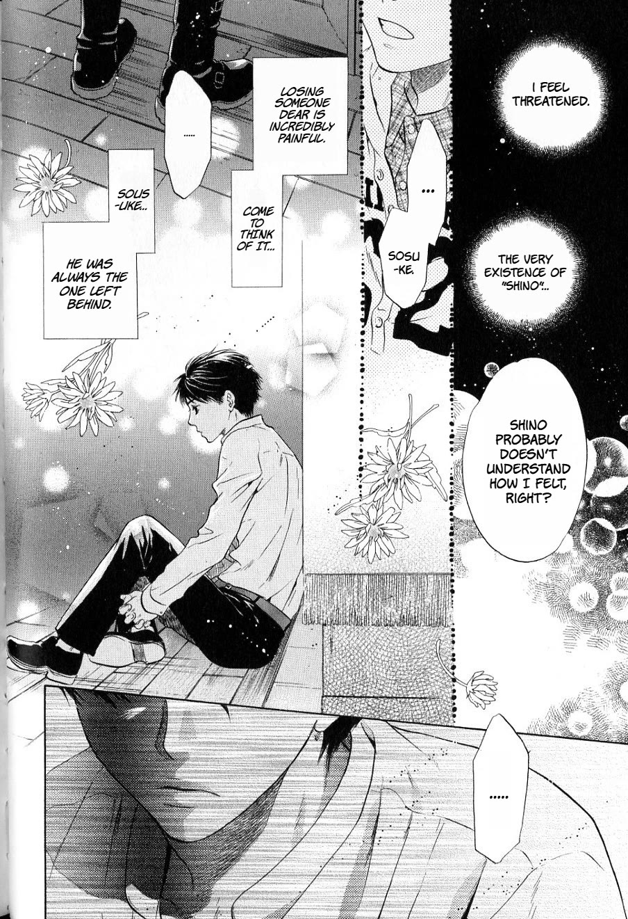 Hakkenden chapter 31 page 48