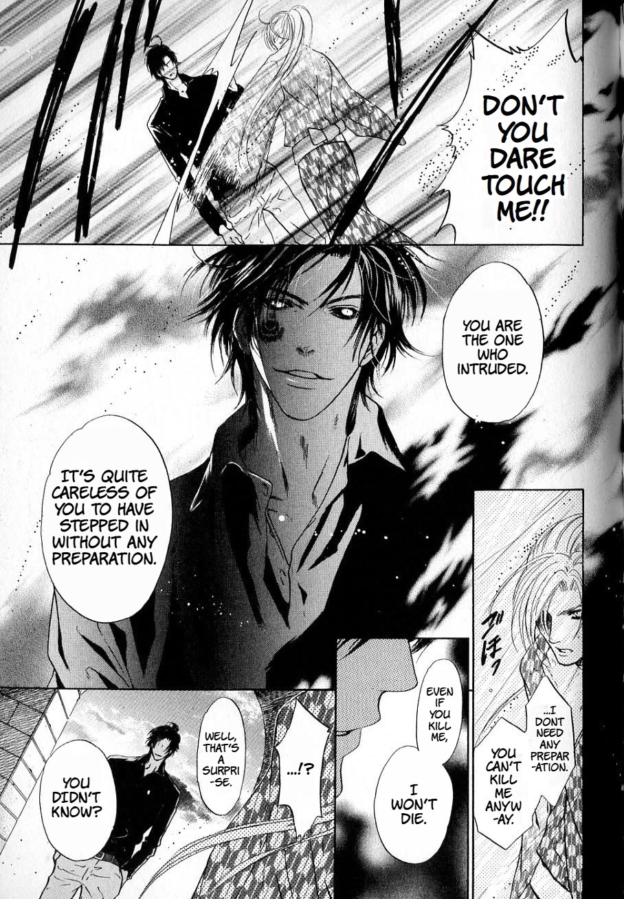 Hakkenden chapter 33 page 37