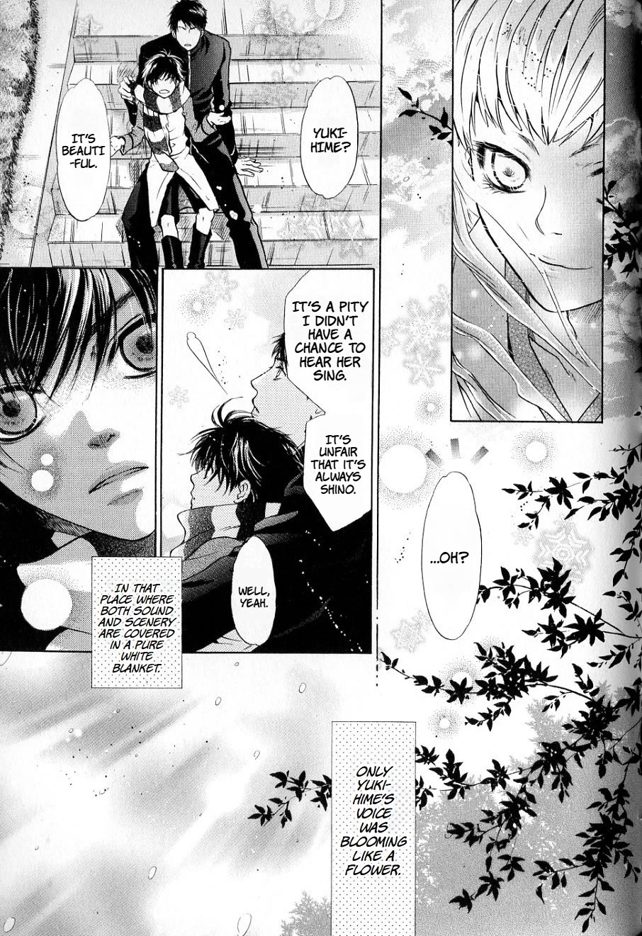 Hakkenden chapter 33 page 41