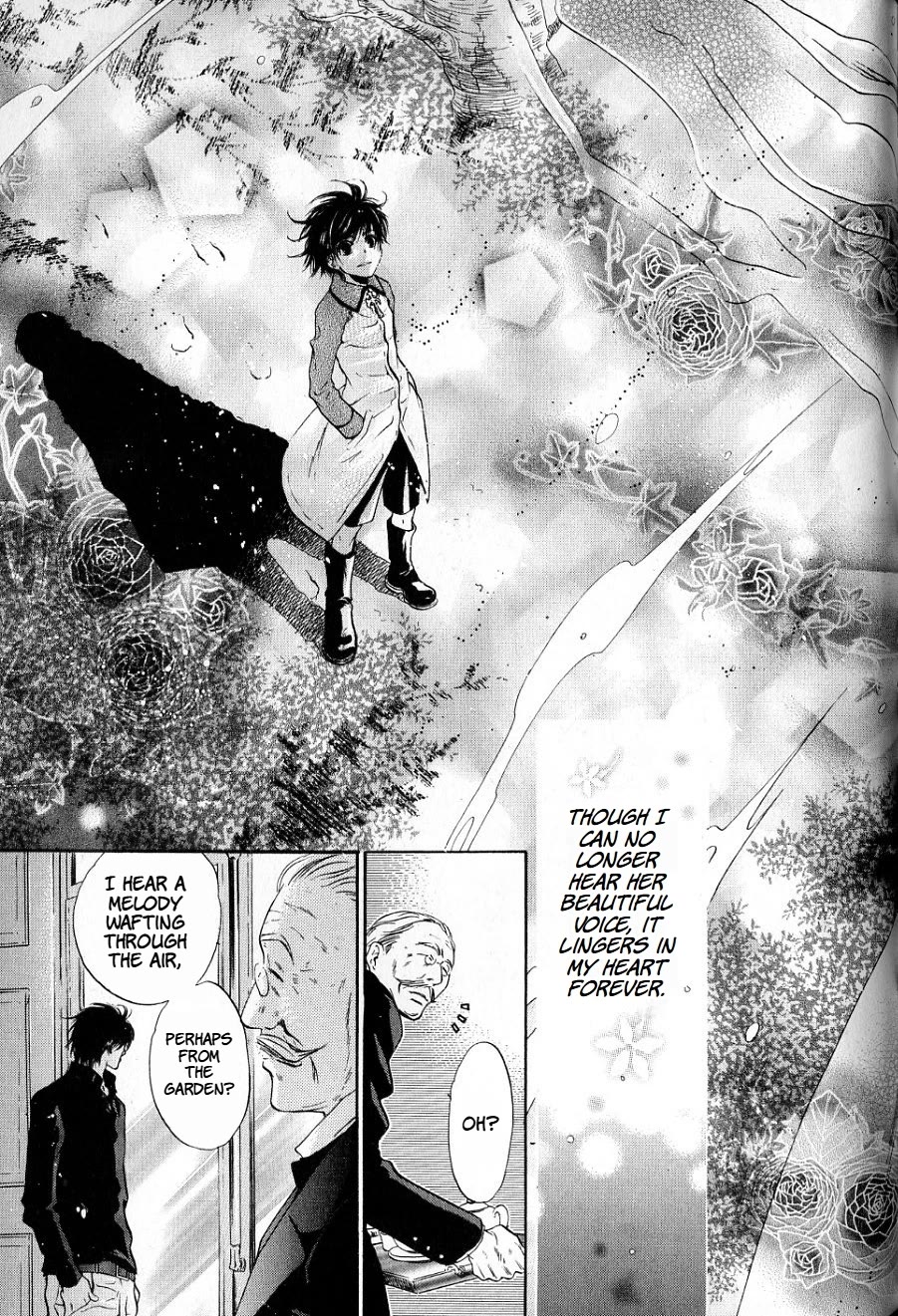 Hakkenden chapter 33 page 43