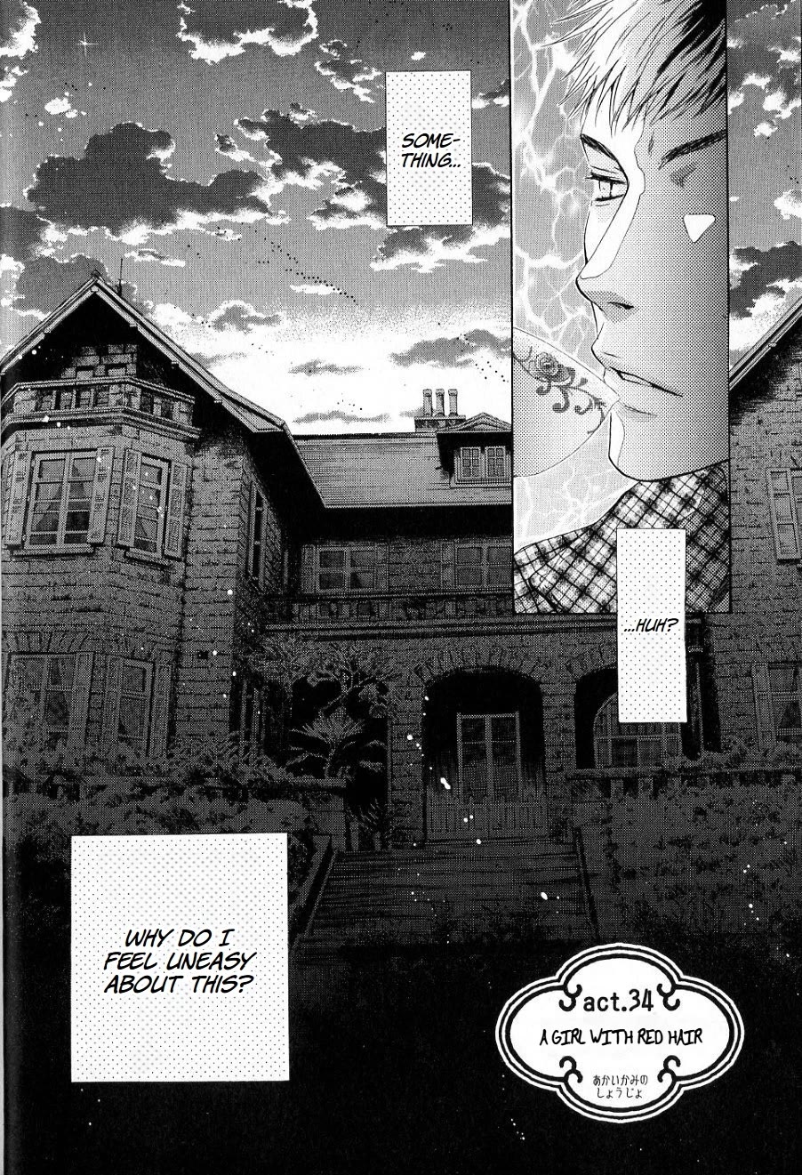 Hakkenden chapter 34 page 6