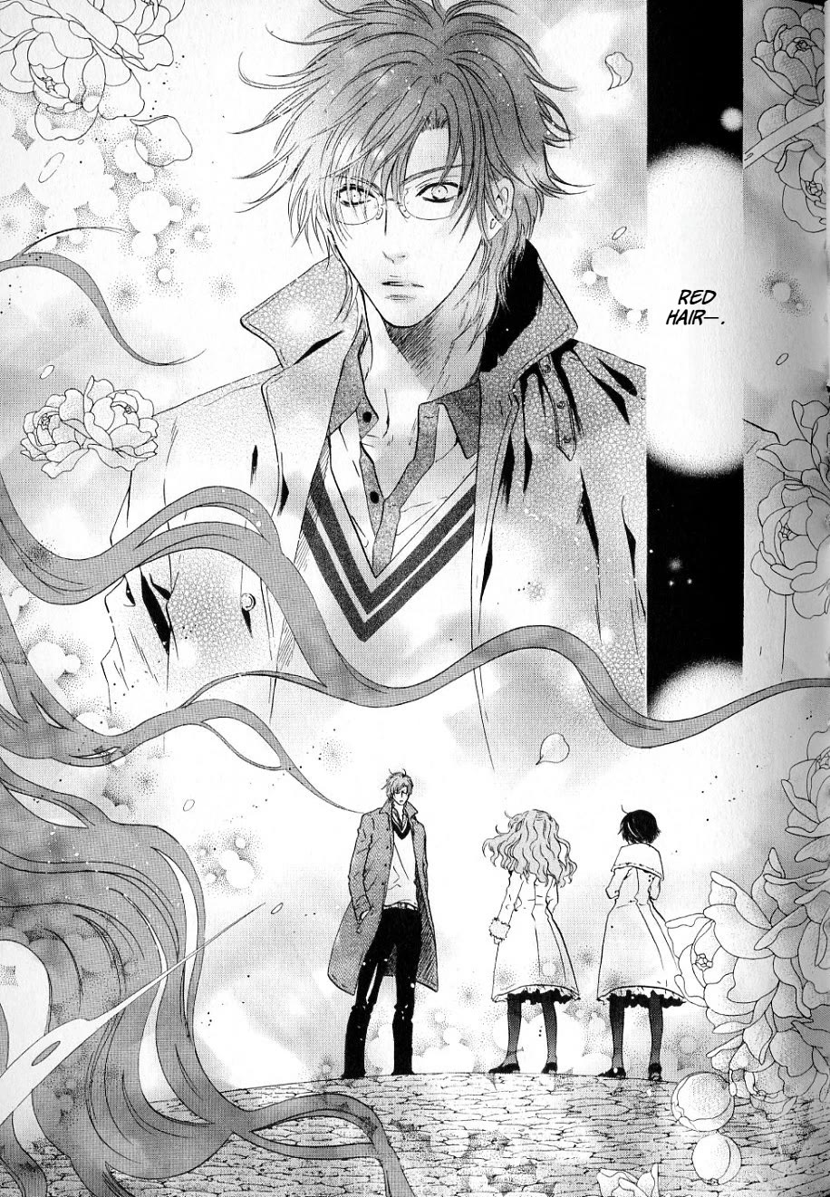 Hakkenden chapter 35 page 17