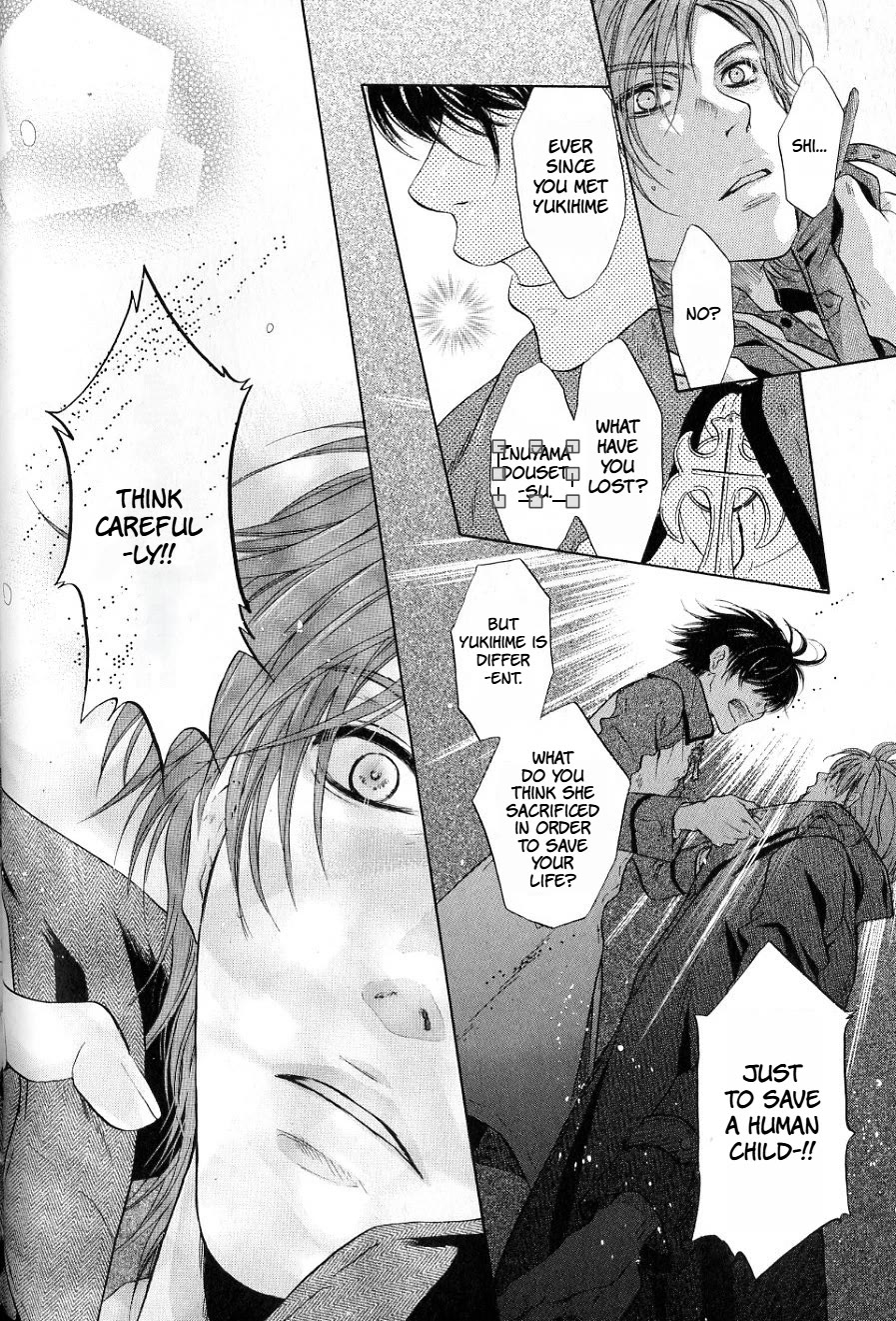 Hakkenden chapter 35 page 28