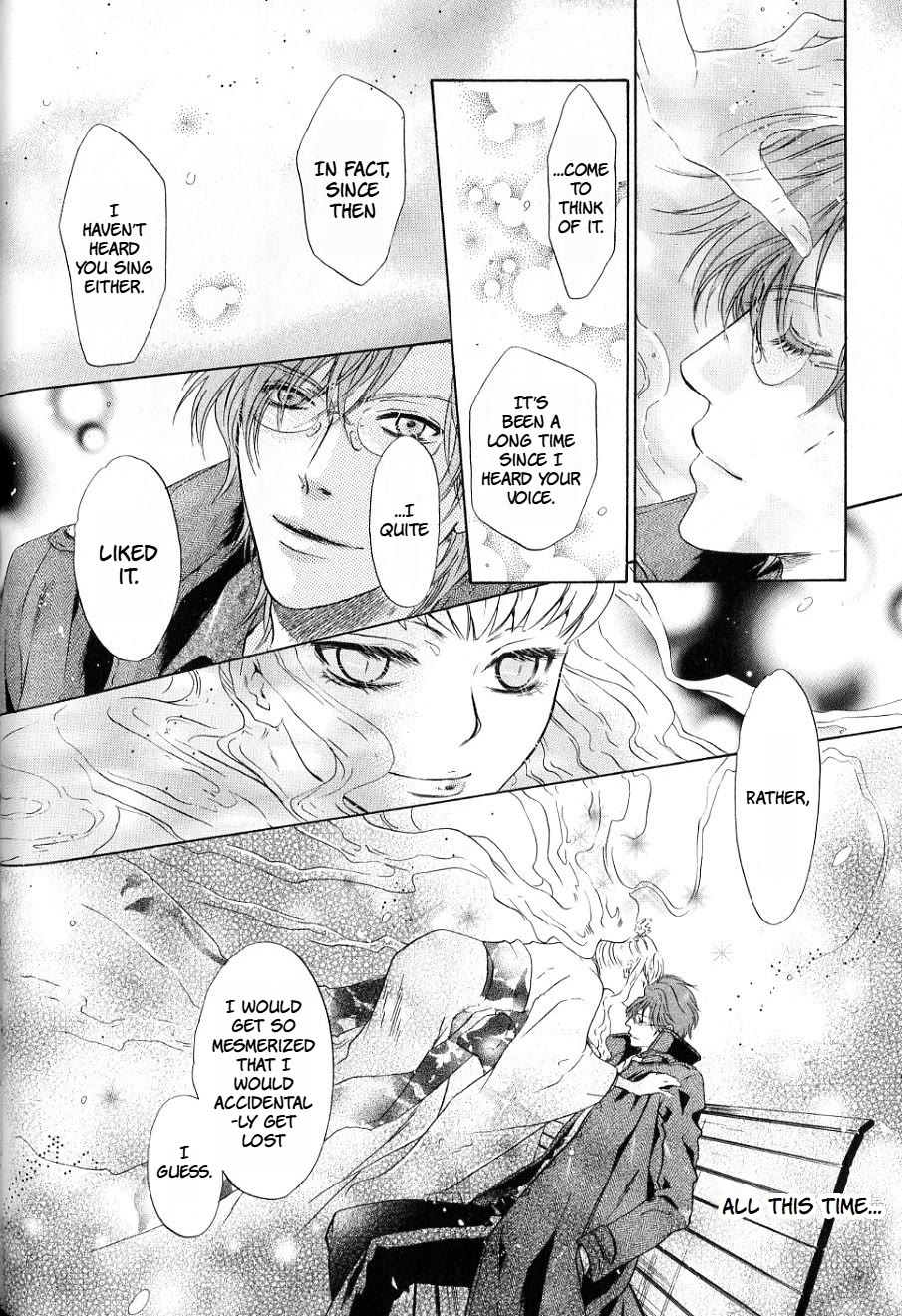 Hakkenden chapter 35 page 30