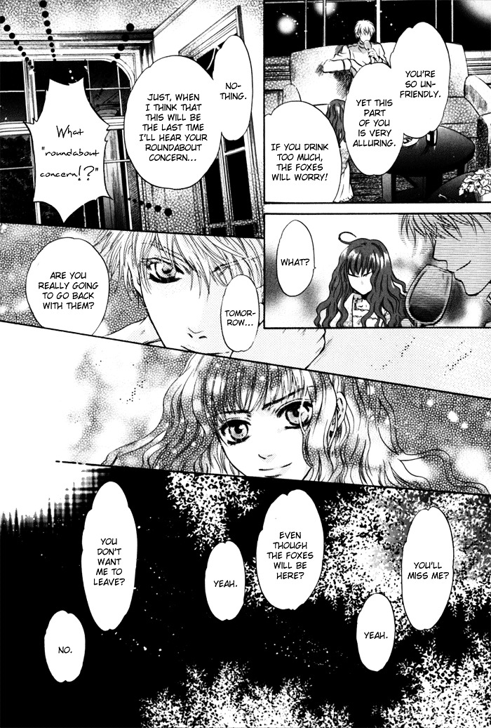 Hakkenden chapter 5 page 18