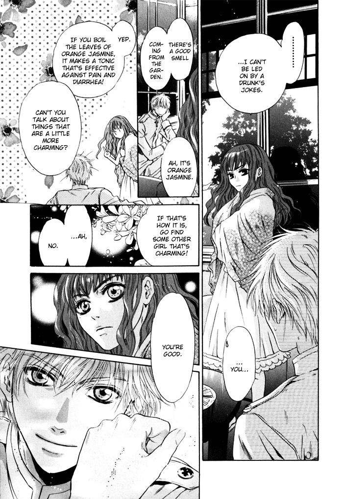 Hakkenden chapter 5 page 19