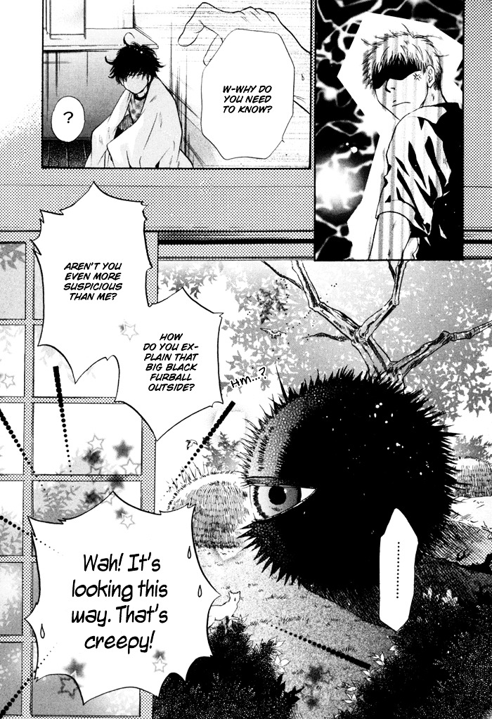 Hakkenden chapter 7 page 13