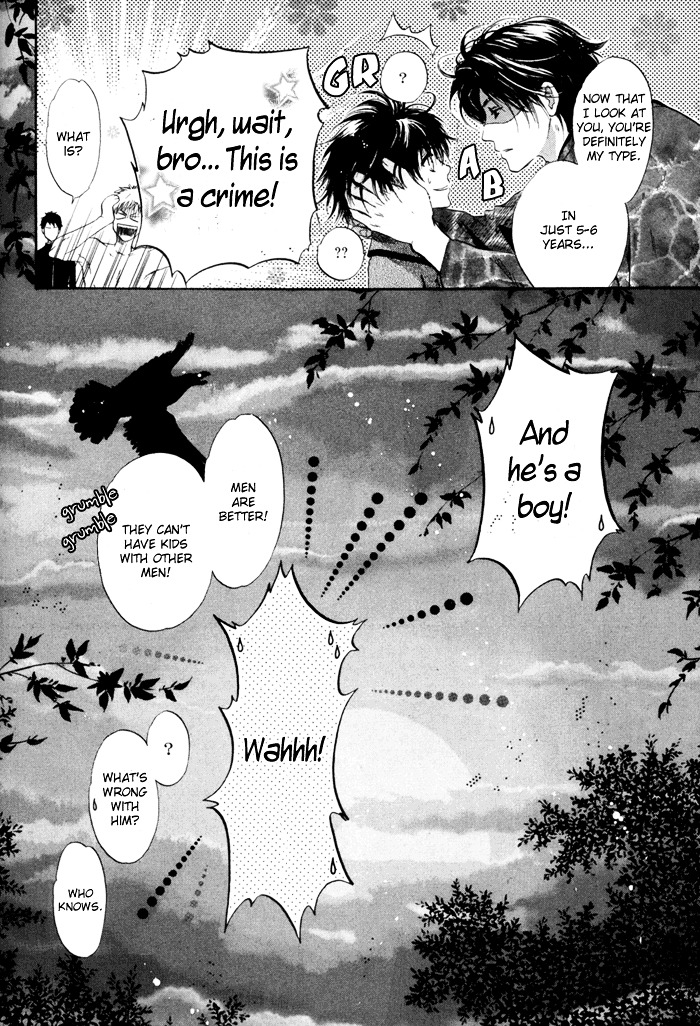 Hakkenden chapter 8 page 54