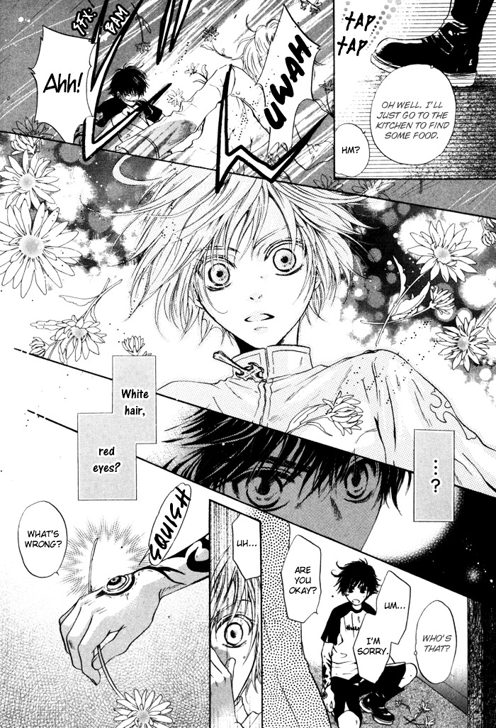 Hakkenden chapter 9 page 18