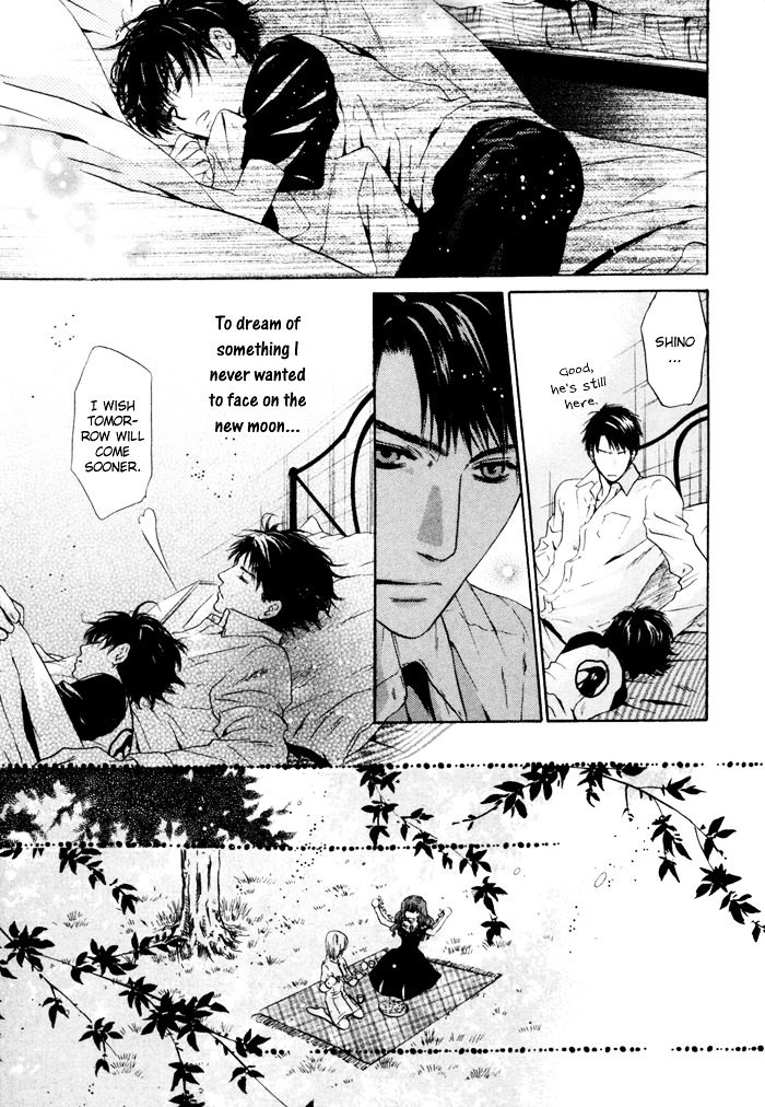 Hakkenden chapter 9 page 37