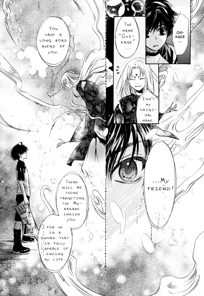 Hakkenden chapter 9 page 48