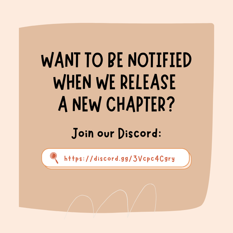 Hana to Kuchizuke chapter 10 page 46