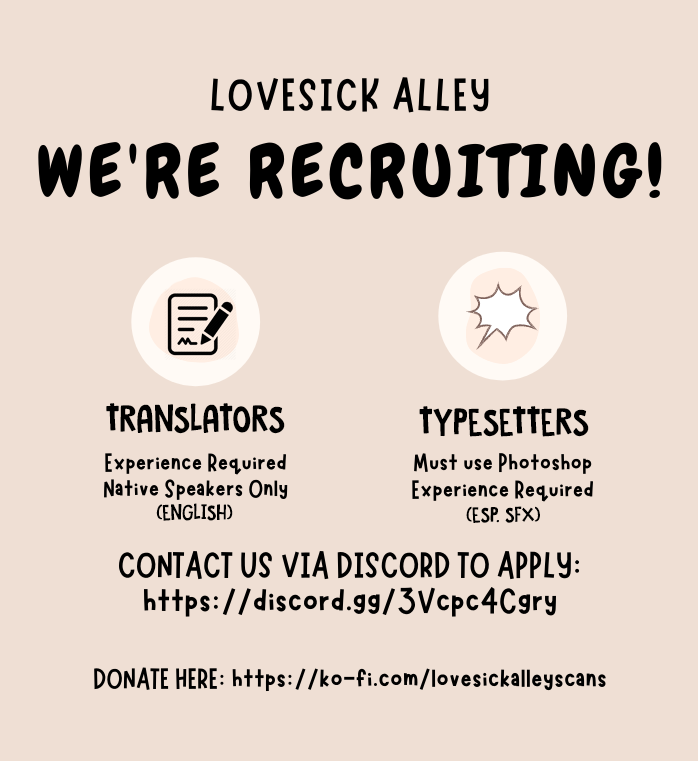 Hana to Kuchizuke chapter 28 page 1