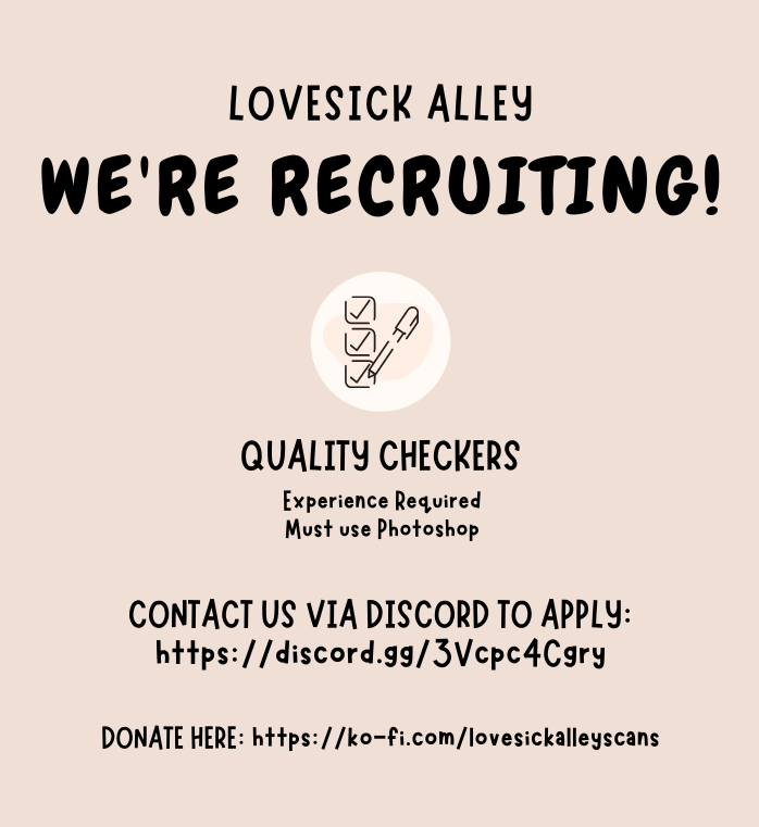 Hana to Kuchizuke chapter 36 page 1