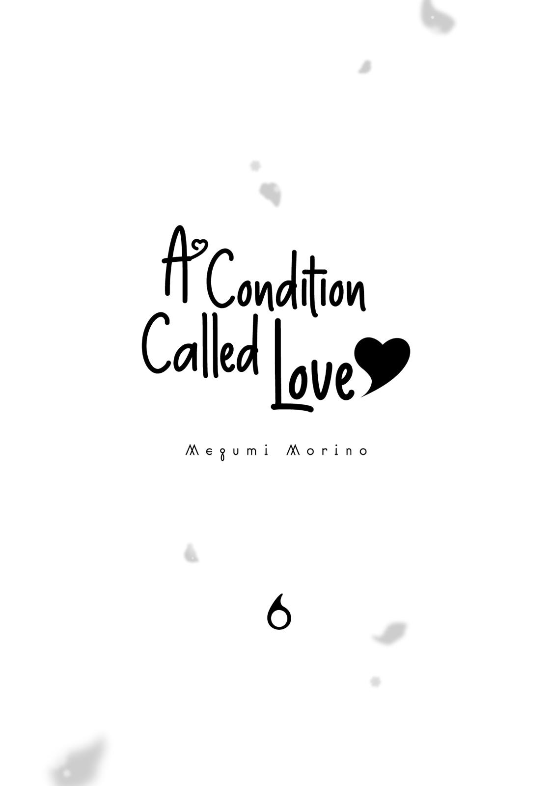 Hananoi-kun to Koi no Yamai chapter 21 page 2