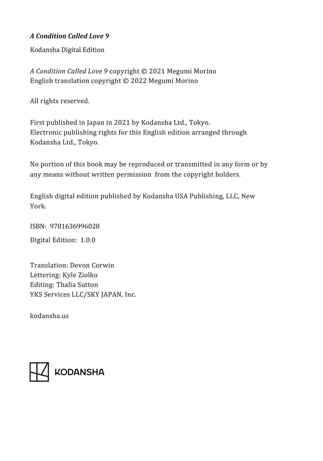Hananoi-kun to Koi no Yamai chapter 36 page 44