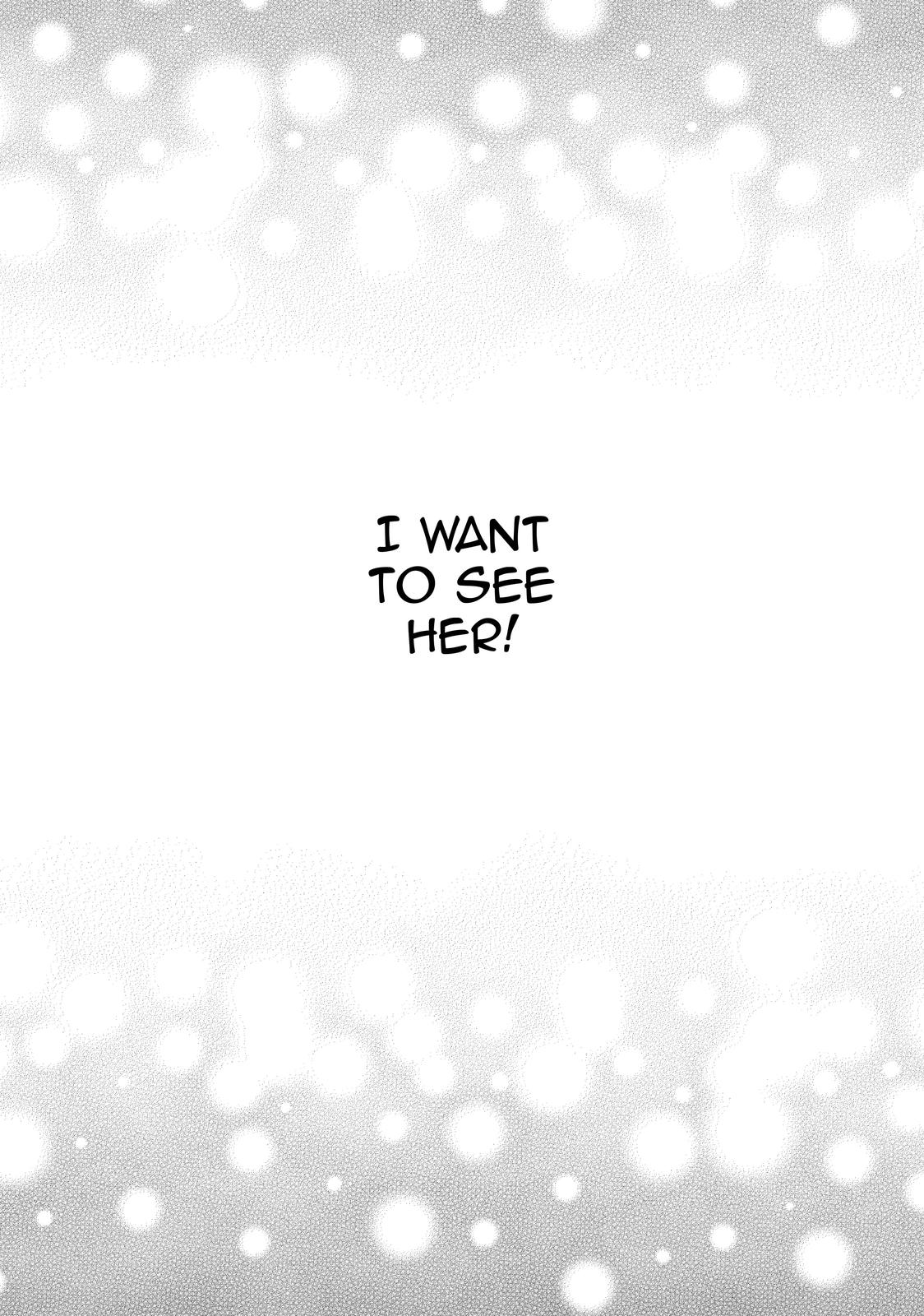 Hananoi-kun to Koi no Yamai chapter 44 page 37