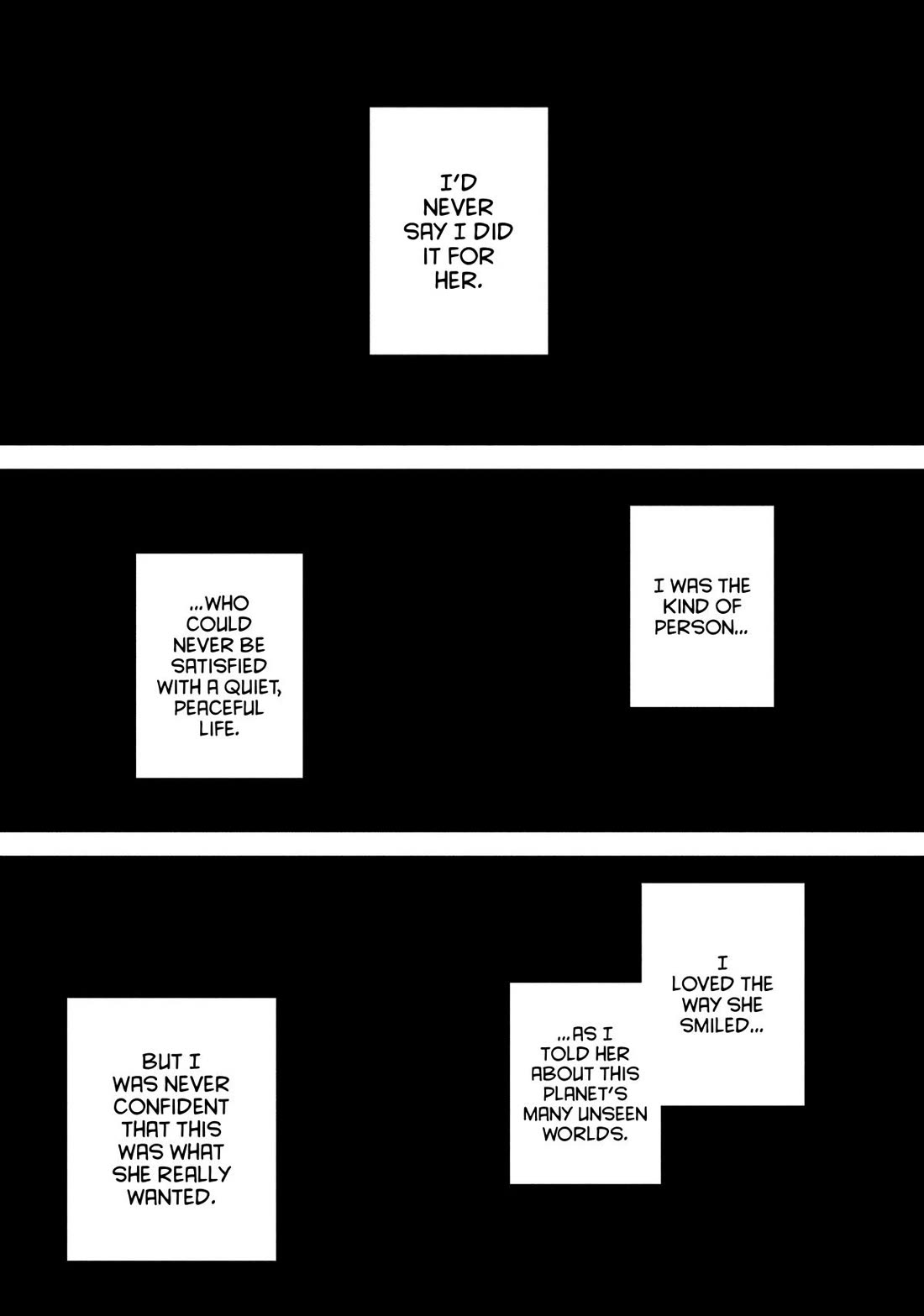 Hananoi-kun to Koi no Yamai chapter 72.5 page 53