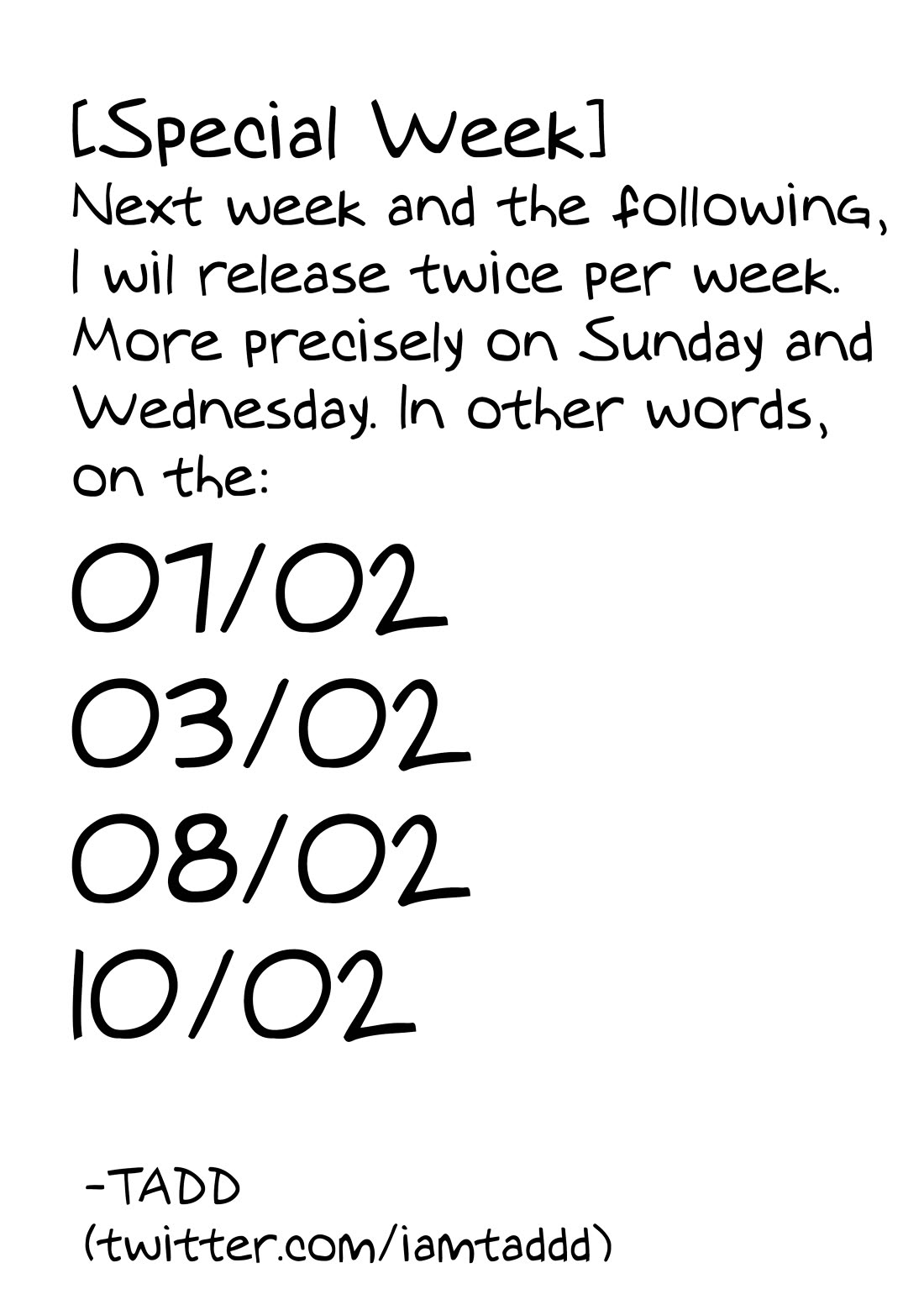 Handsome Girl and Crossdressing Boy chapter 29 page 5