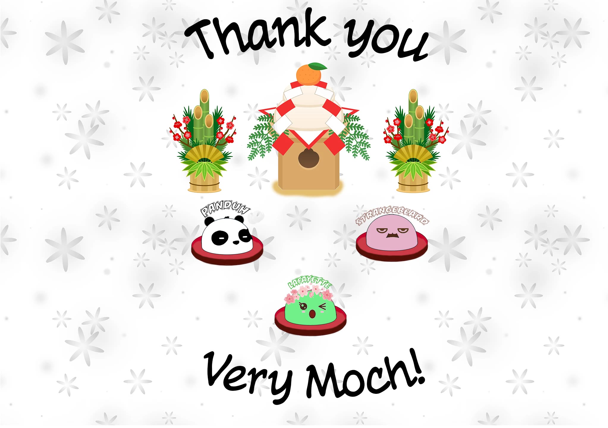 Handyman Saitou In Another World chapter 125 page 9