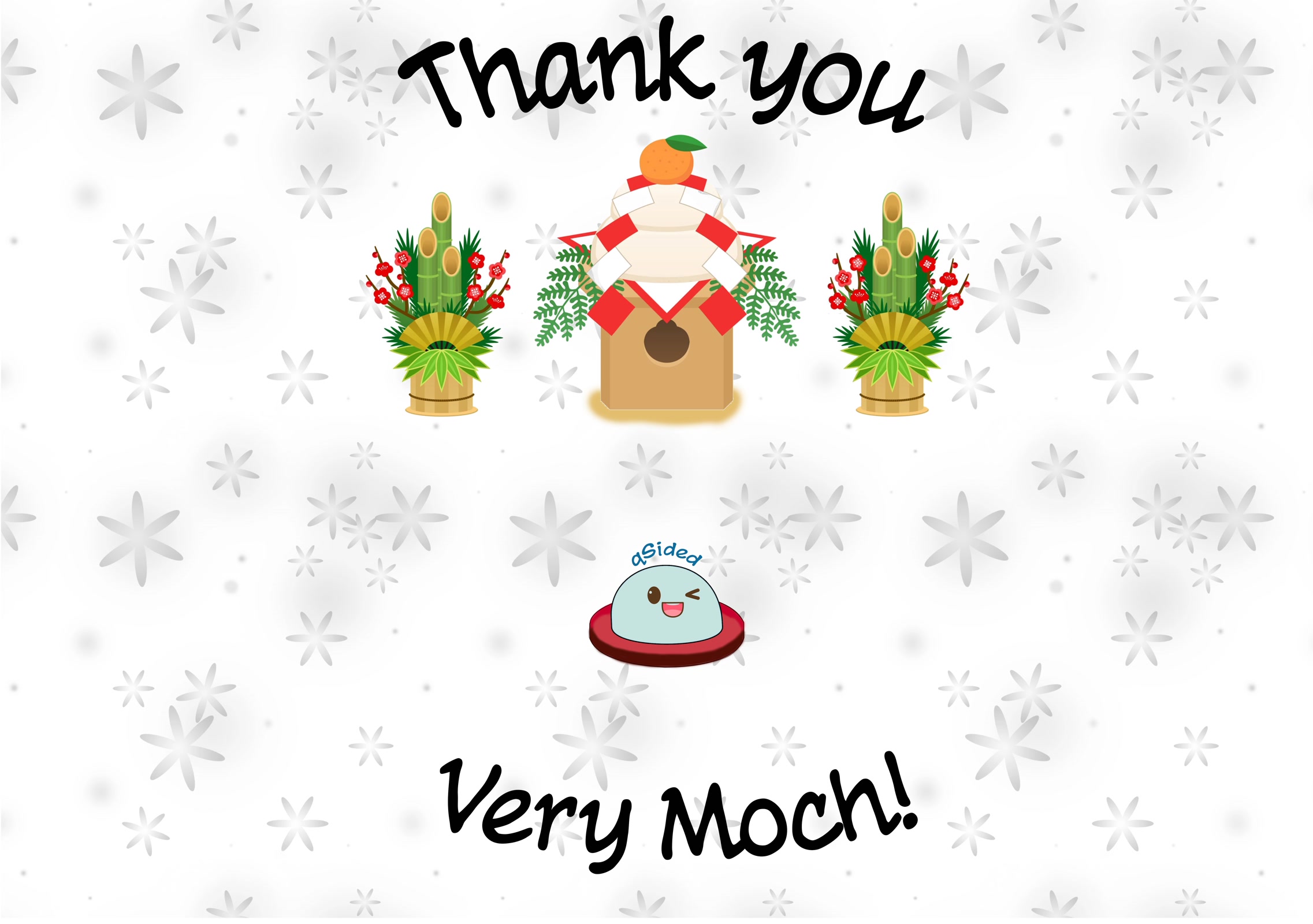 Handyman Saitou In Another World chapter 65.5 page 11