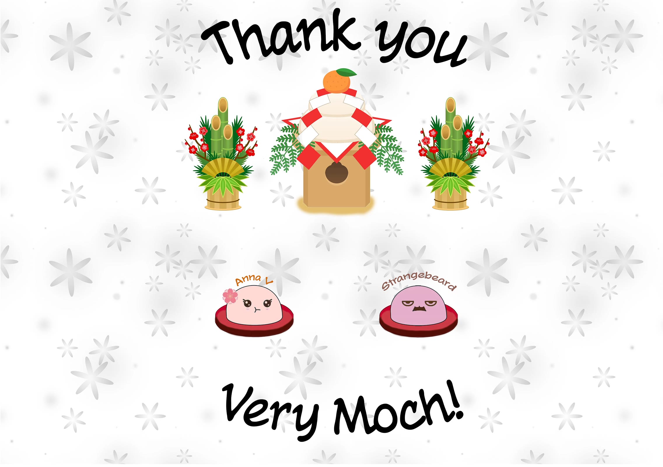 Handyman Saitou In Another World chapter 97 page 10