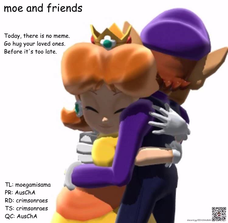 Hanging Out with a Gamer Girl chapter 216 page 5