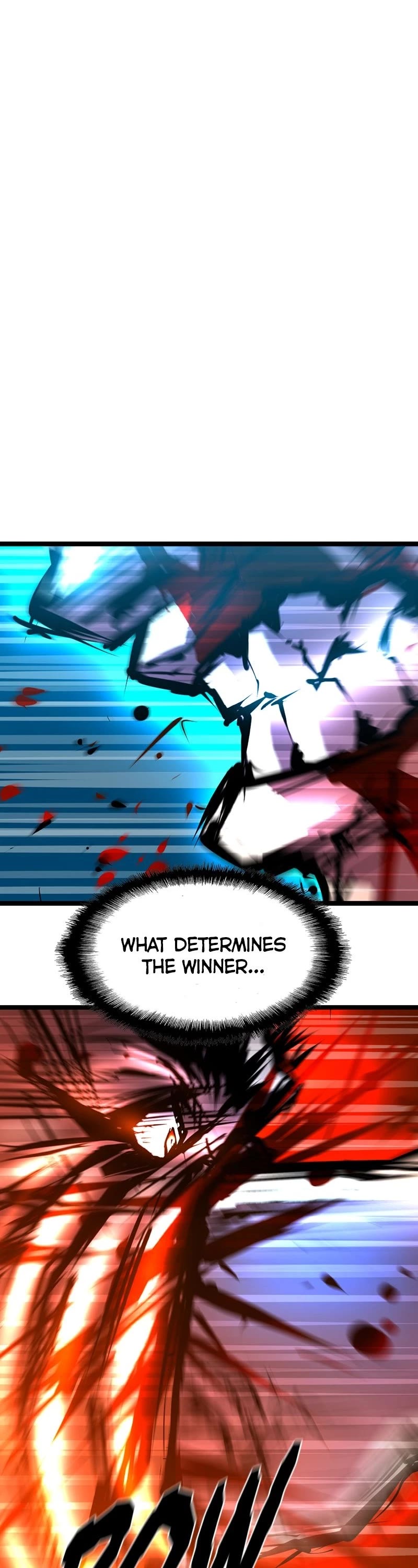 Hanlim Gym chapter 100 page 56