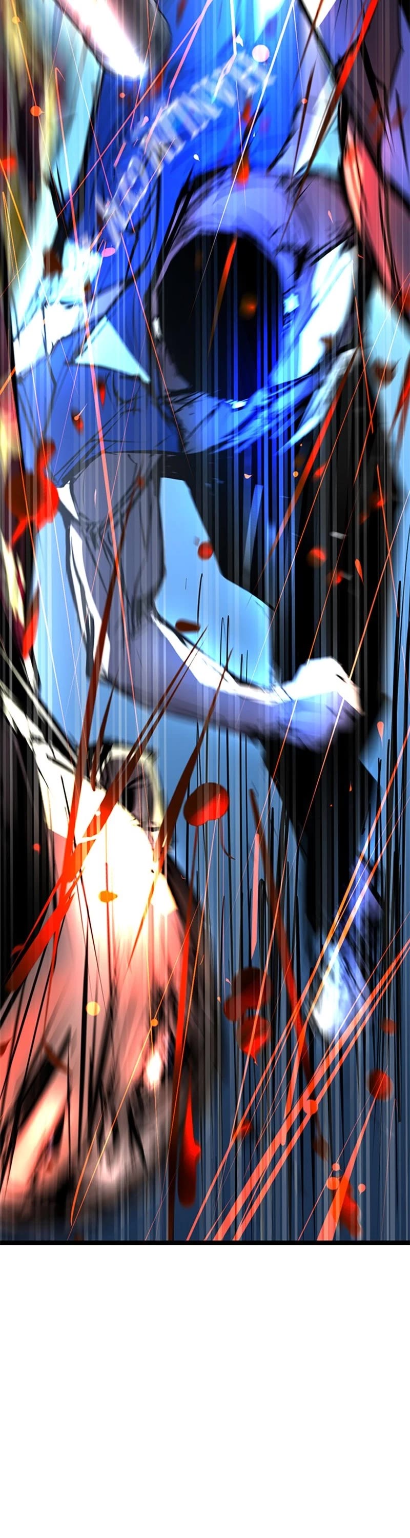 Hanlim Gym chapter 105 page 27