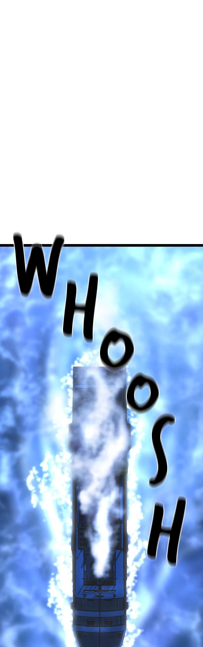 Hanlim Gym chapter 107 page 54