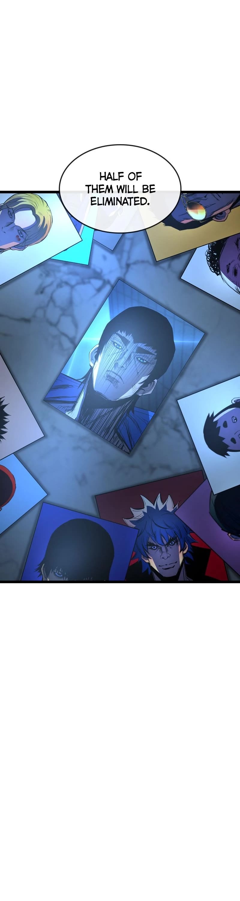 Hanlim Gym chapter 109 page 57